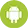 slot android