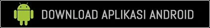 pragmatic download android
