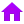 home icon