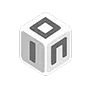 icon ion casino