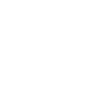icon pragmatic play casino