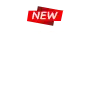 icon sbobet casino