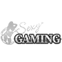 icon sexy gaming
