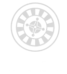 live casino icon