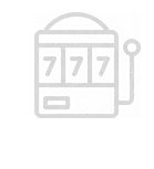 slot icon