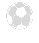 sport icon