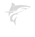 tembakikan icon
