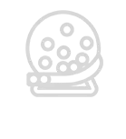 togel icon