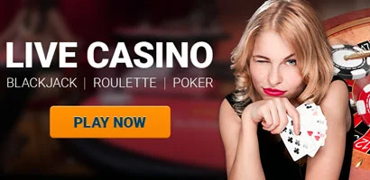 Slot online