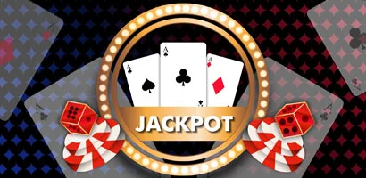 Live Casino