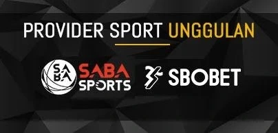 Provider Sport Terbesar