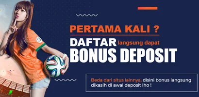 Sportbook