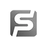 daftar togel singapur