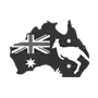daftar togel sydney