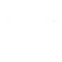 cq9 icon