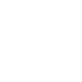 habanero icon