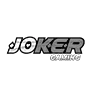 joker gaming icon