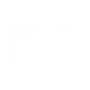 pgsoft icon