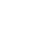 pragmatic play icon