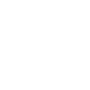 spadegaming icon