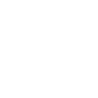 toptrend icon