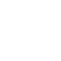 saba sport icon