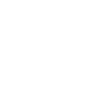 sbobet icon